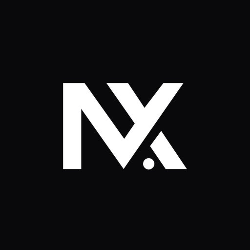 Nexta
