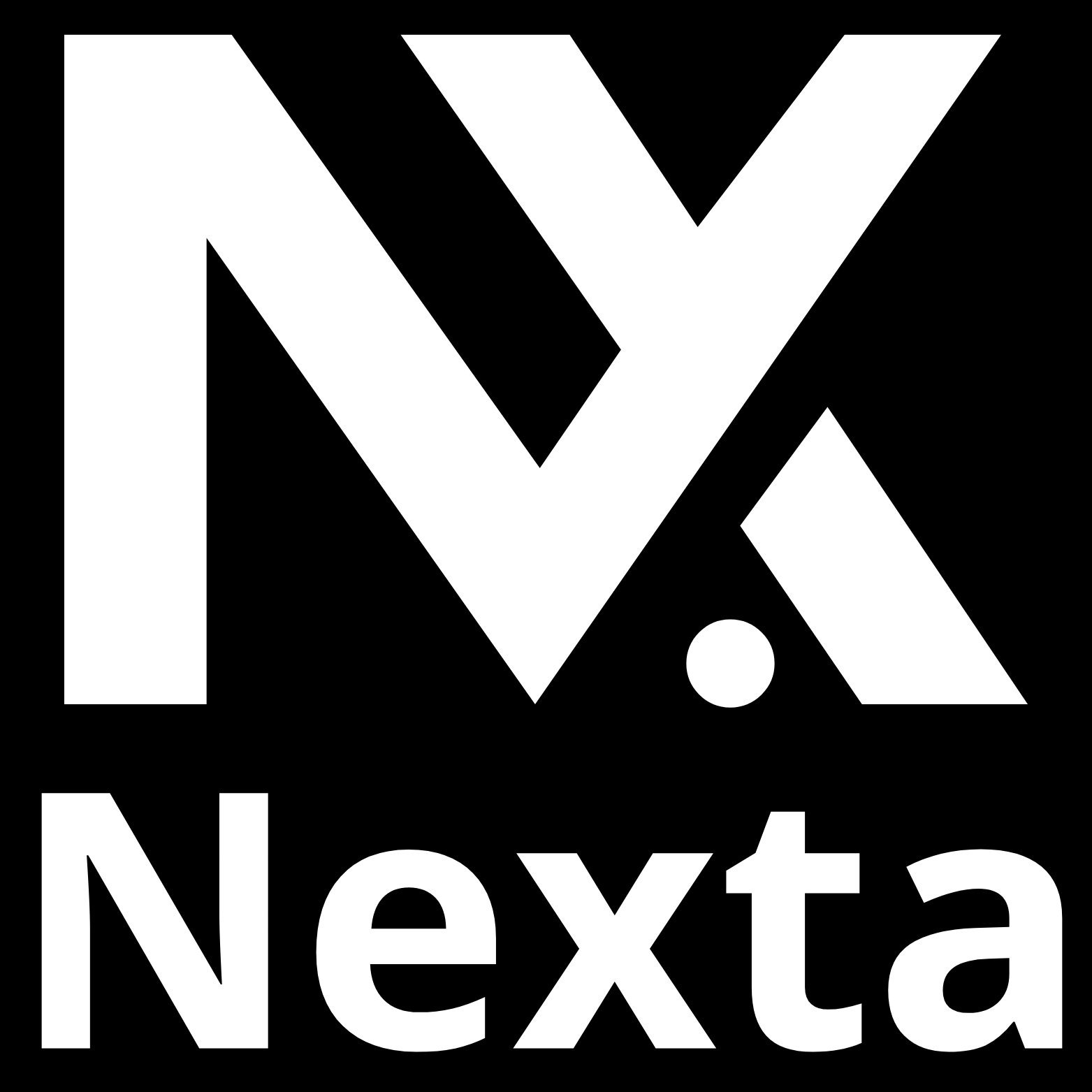 Nexta